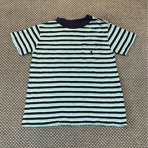 Ralph Lauren Polo Shirt